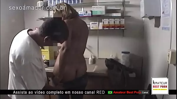 Farmacia Guadalajara Cerca De Mi