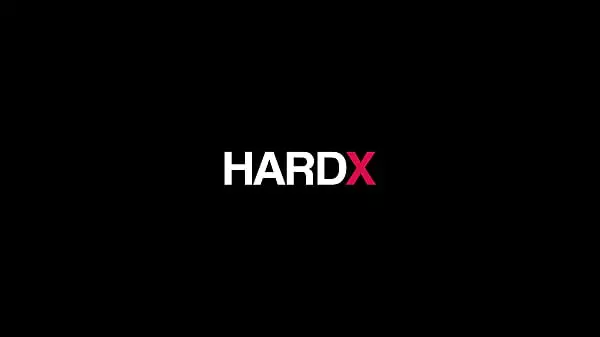 Hardx Remy