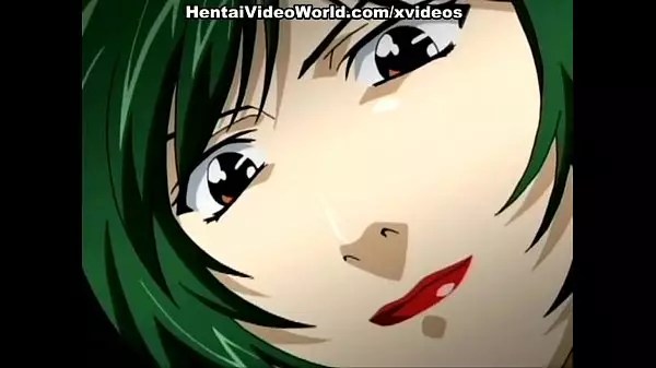 Hentai Lesbian Youporn