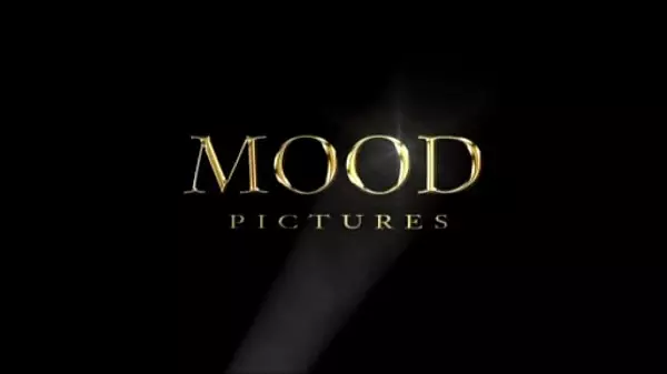 Http Mood Pictures Com