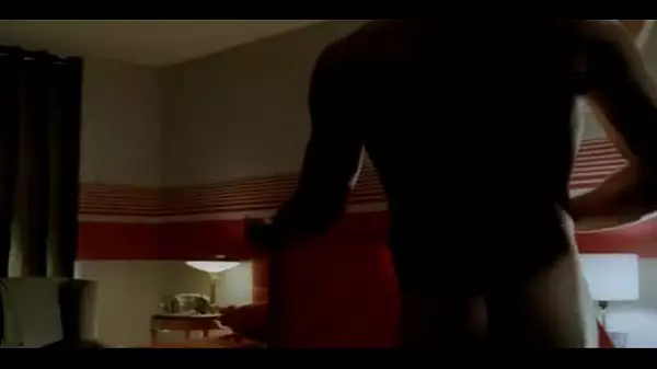 Las Escenas Mas Eroticas Del Cine