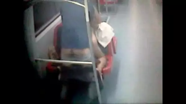 Mujeres Cachondas En El Metro