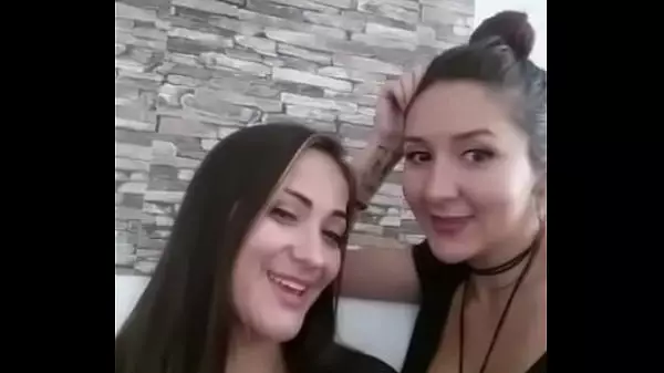 Mujeres Colombianas Porno Gratis