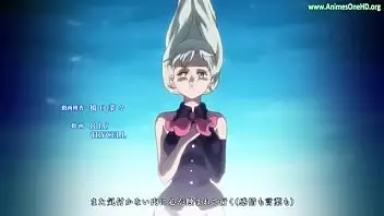 Nanatsu No Taizai Ova 3