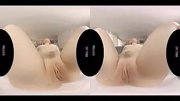 Porn 180 Vr