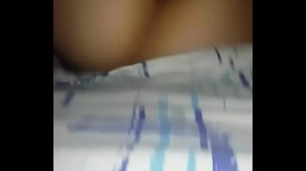 Porno Con Mujeres Velludas