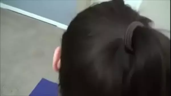 Porno Madres E Hijo
