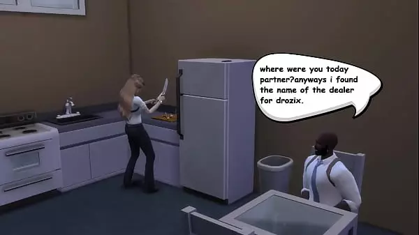 Sims 3 Transgender Mod