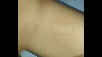 Video Porno Cuernos