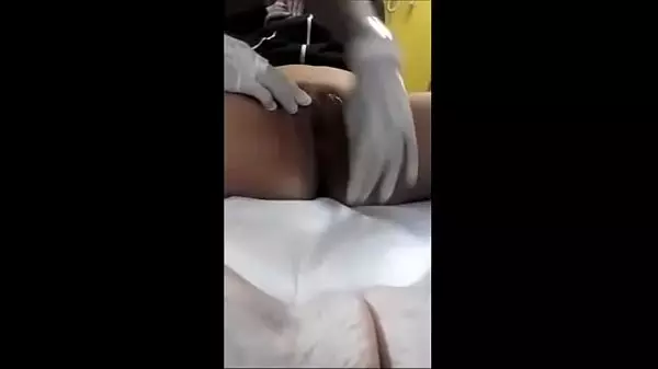 Videos De Depilacion Vaginal