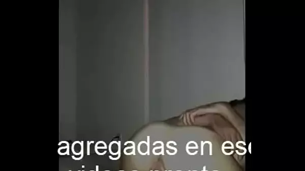 Videos Porno Subtitulados Español