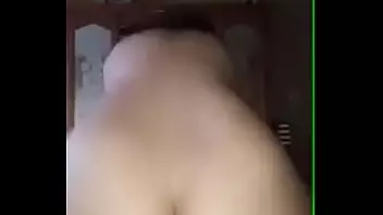 Videos Pornos Caseros Xxx