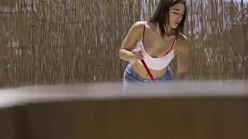 Videos Pornos Valentina Nappi