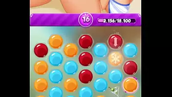 Booty Calls Sex