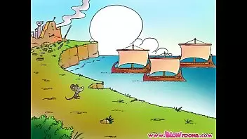Dibujos De Muñequitos Tiernos