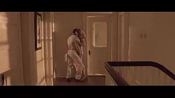 Elisabeth Harnois Sex Scene