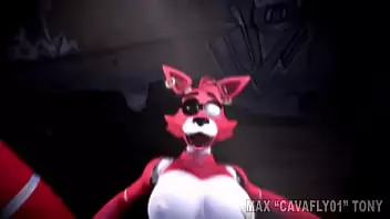 Fnaf Chica Porn