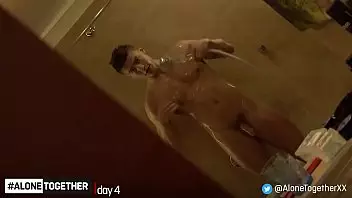 Gay 4 Webcam