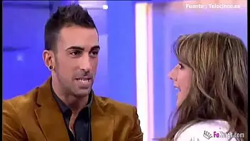 Interviu Steisy Myhyv