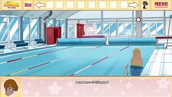 Juegos Gratis De Modelaje En Pasarelas