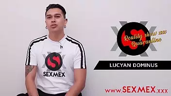 Latinas Xxx Videos