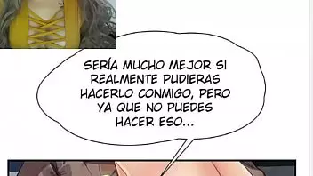 Madrastra Toomic