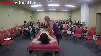 Masajes Eroticos Chile