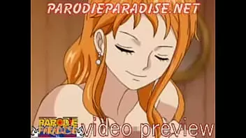 One Piece Sub Español Capitulos