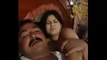 Pakistani New Sex Video
