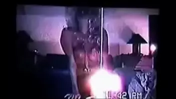 Pamela Anderson Video Intimo