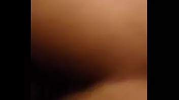 Pendejas Chilenas Ricas