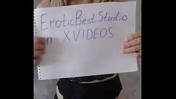 Perfect Body Xvideos