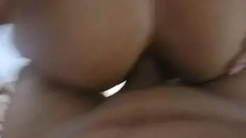 Poringa Sex