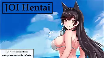 Pornhub Hentai Español