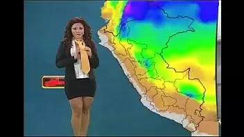 Presentadoras De La Sexta Noticias Desnudas