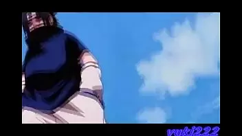 Sasuke X Naruto Yaoi