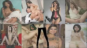 Selena Gomez Porn Download