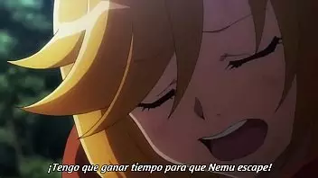 Shingeki No Kyojin Temporada 3 Parte 2 Capitulo 7 Sub Español