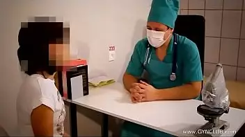 Spy Hospital Videos