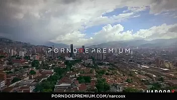 Ver Peliculas Porno Colombianas