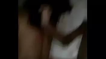 Video De Maestra Teniendo Sexo