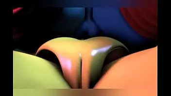 Vídeo Porno Incesto