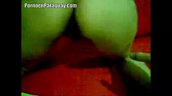 Video Porno Paraguayo