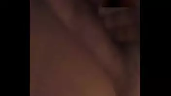 Videollamadas Por Whatsapp Porno