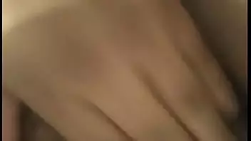 Videos Chicas Masturvandose