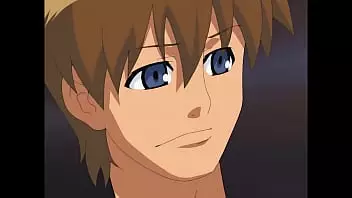 Videos De Hentay Anime