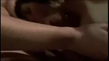 Videos De Incestos Argentinos