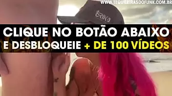 Videos De Sexo Nudista