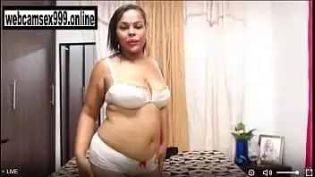 Videos Porno Bogota