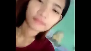 Videos Porno De Indonesia